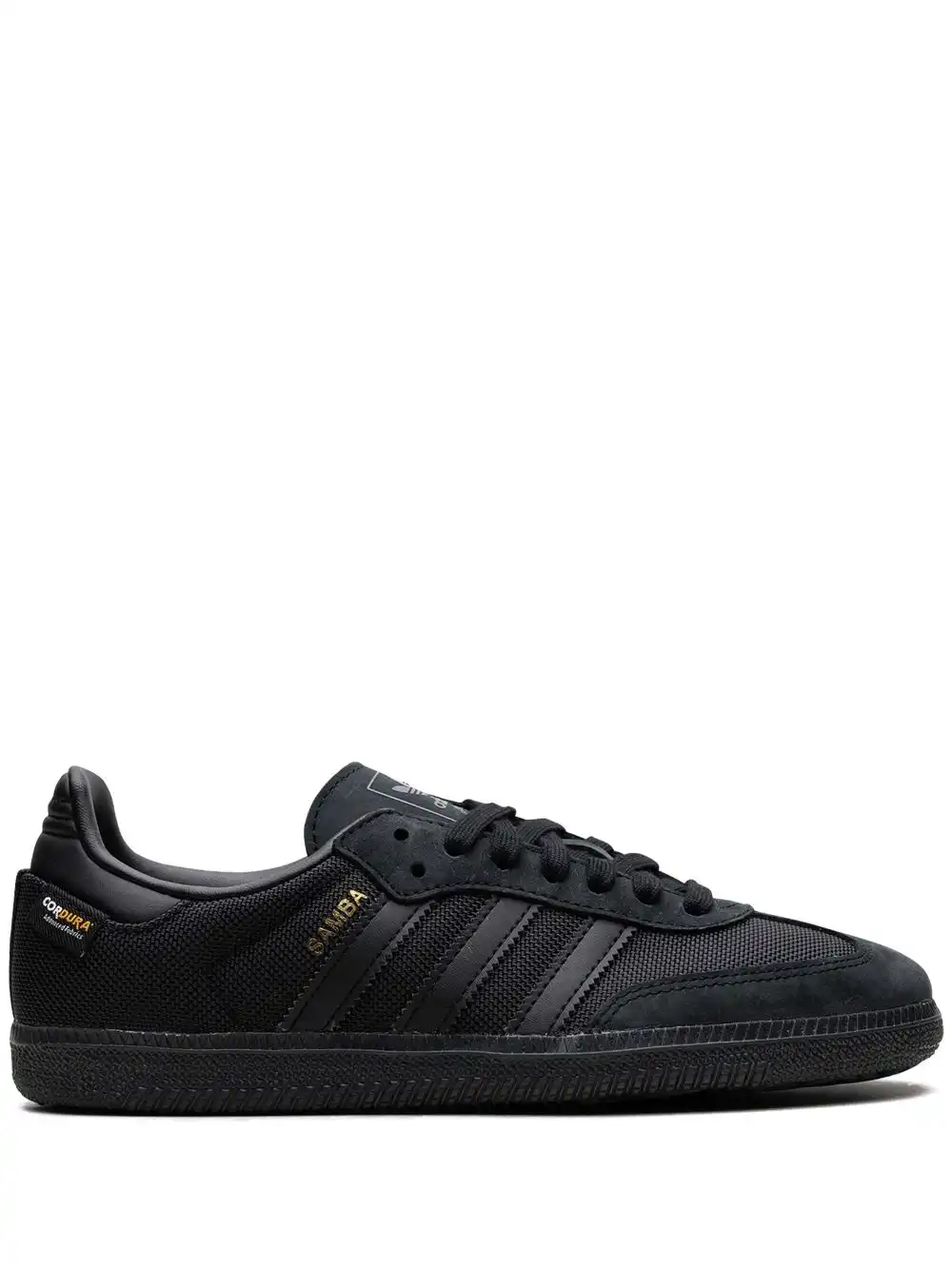 Cheap 【Free Shipping】 adidas Samba OG 