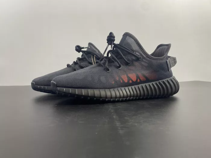 【Free Shipping】 Adidas Yeezy Boost 350 V2 Mono Cinder GX3791 0112