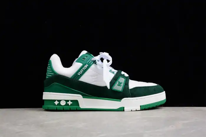 Rep 【Free Shipping】 B*PE SNEAKER FS-001 0128