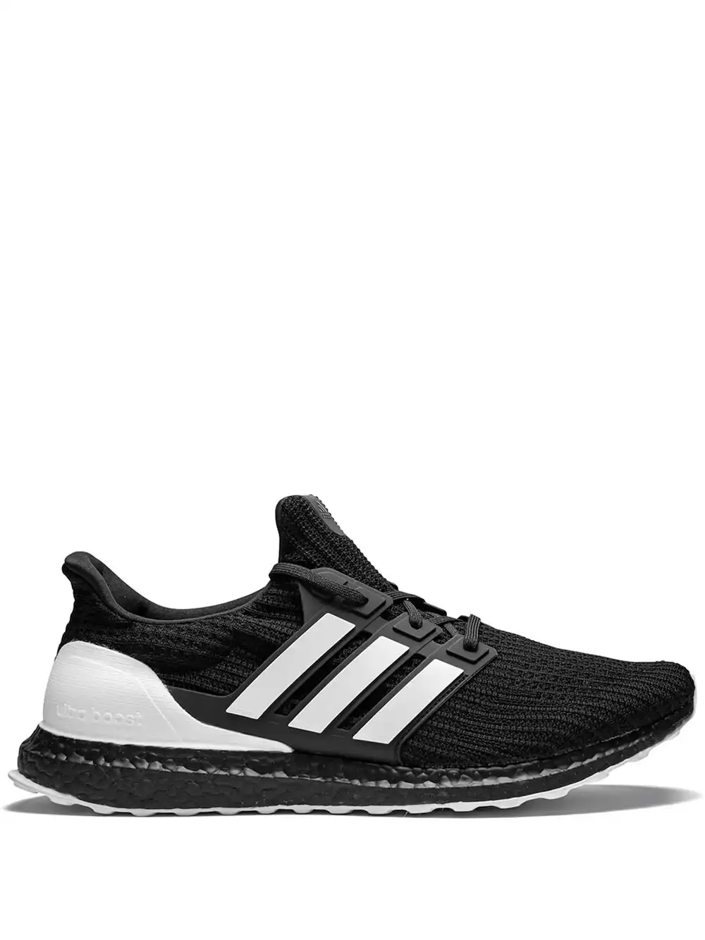 Reps 【Free Shipping】 adidas Ultraboost 