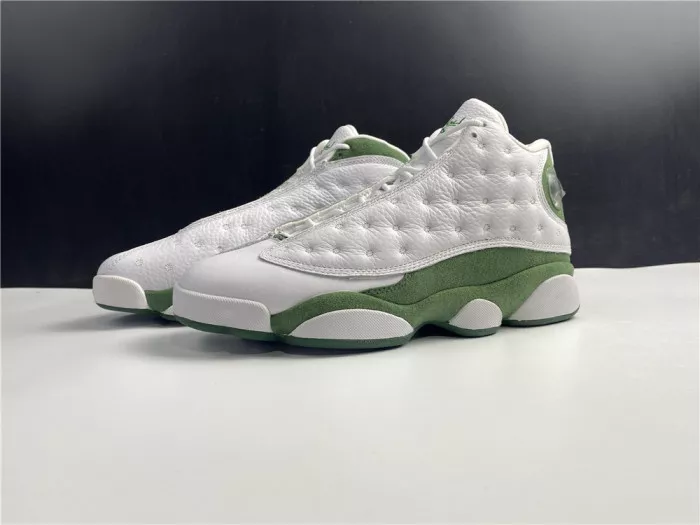 【Free Shipping】 Air Jordan 13 Retro 