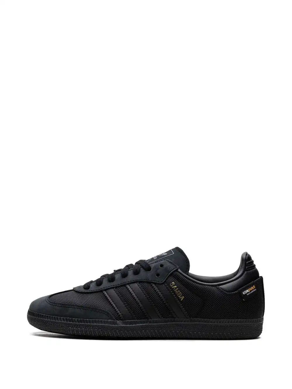 Cheap 【Free Shipping】 adidas Samba OG 