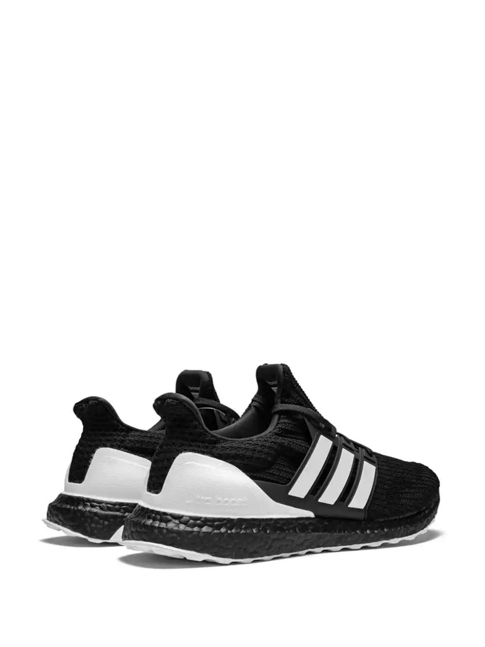 Reps 【Free Shipping】 adidas Ultraboost 