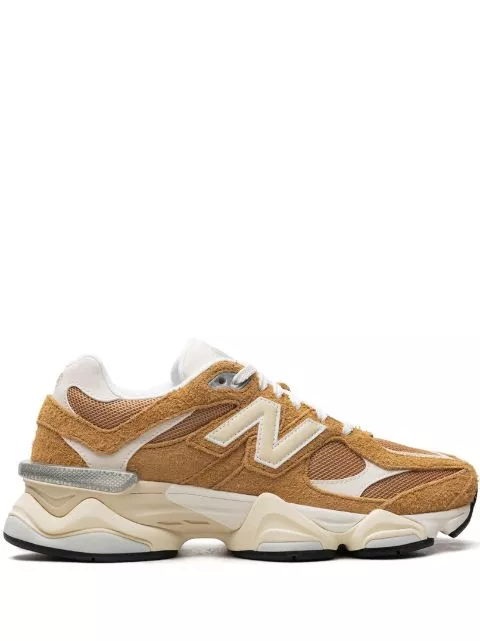 【Free Shipping】 New Balance 9060 