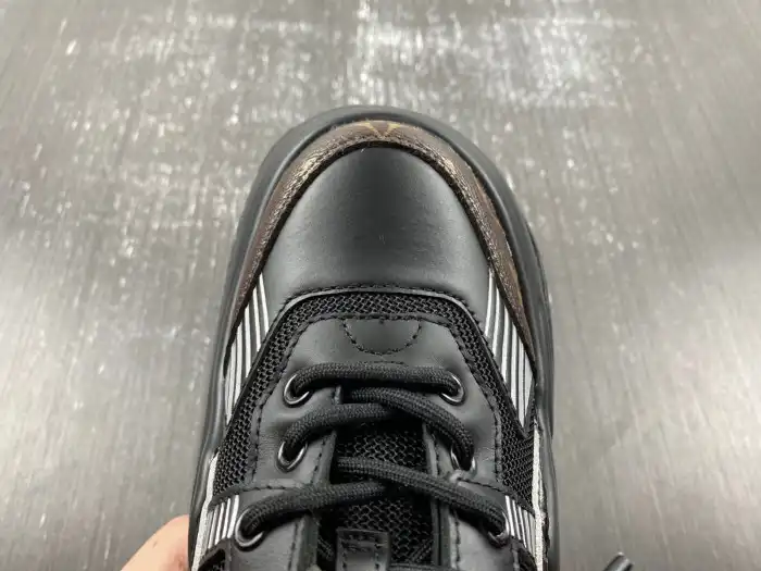 Reps 【Free Shipping】 LV Archlight Sneakers 0130