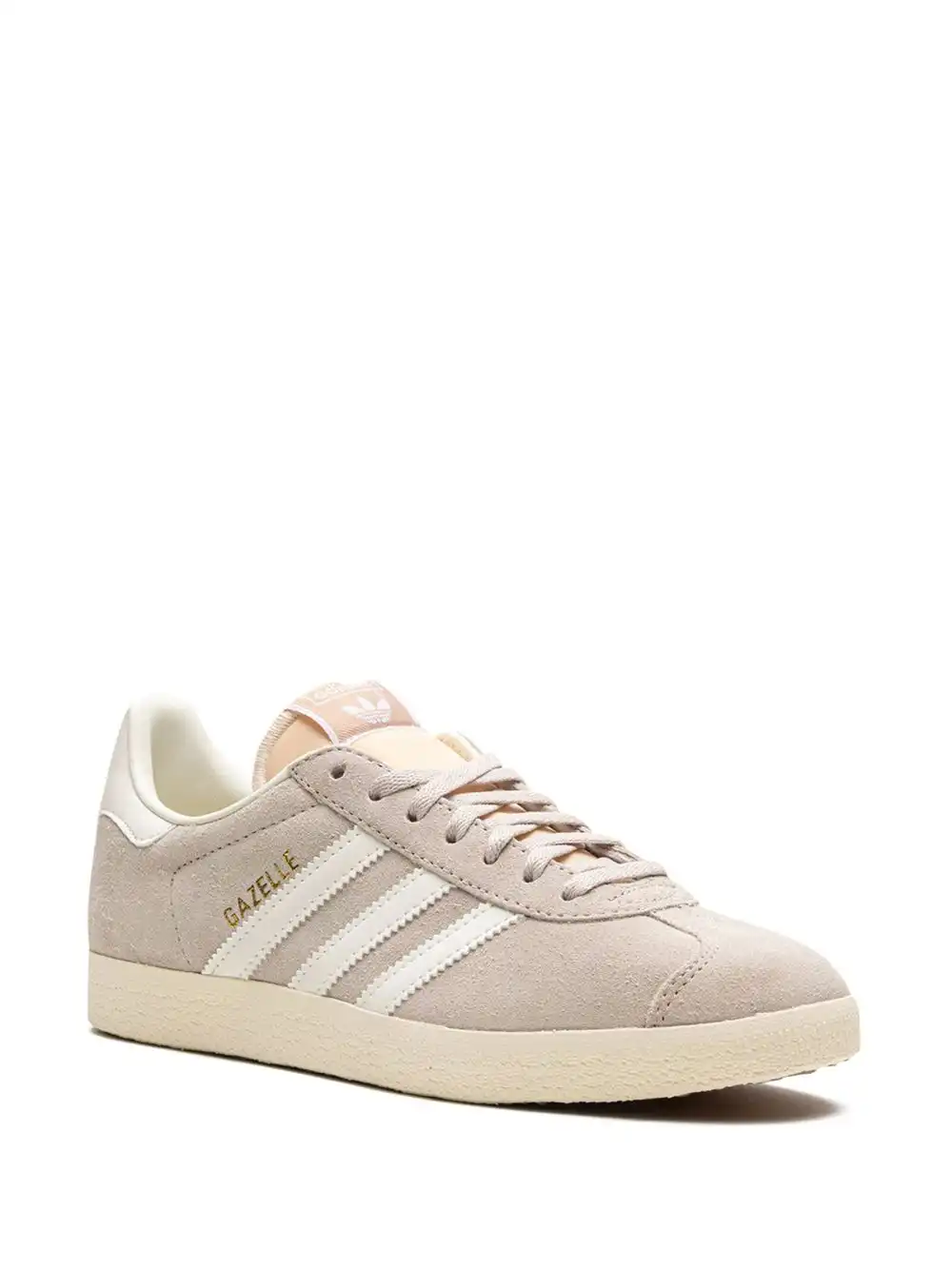 Rep 【Free Shipping】 adidas Gazelle 