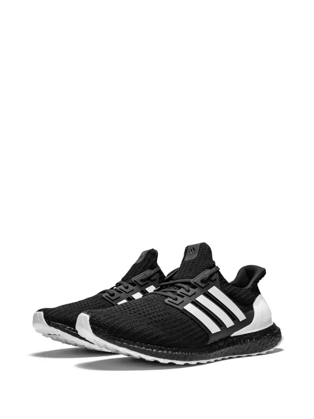 Reps 【Free Shipping】 adidas Ultraboost 