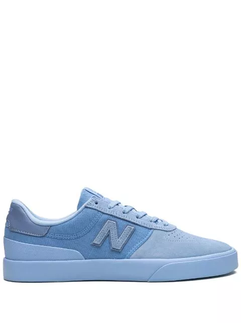 【Free Shipping】 New Balance NB Numeric 272 