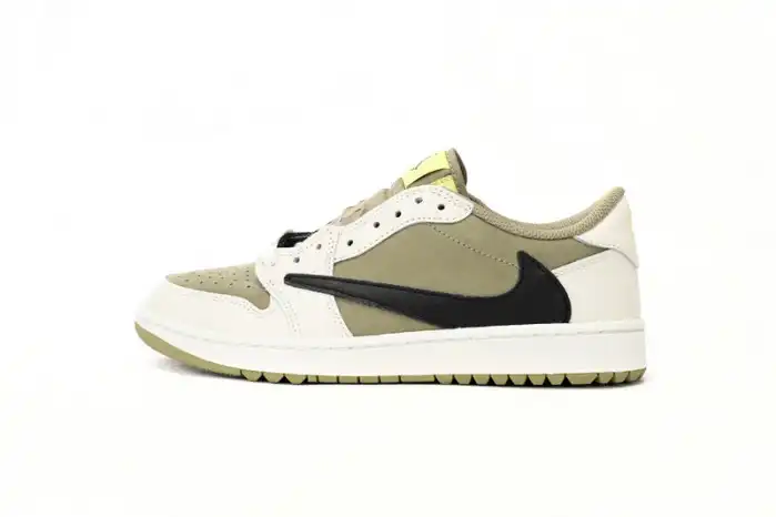 Cheap 【Free Shipping】 B*PE SNEAKER 1180191004 0128