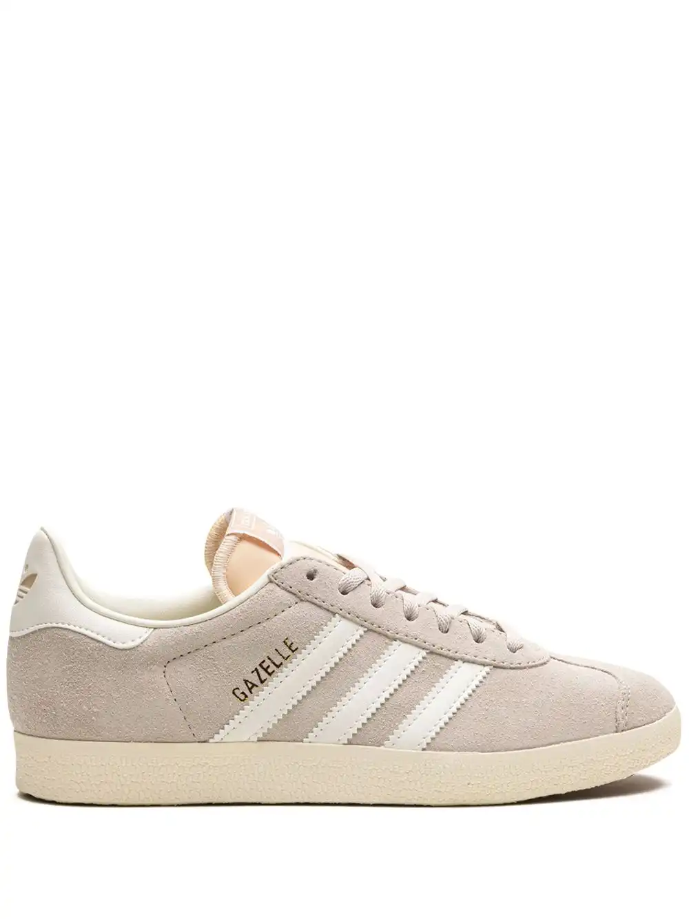 Rep 【Free Shipping】 adidas Gazelle 