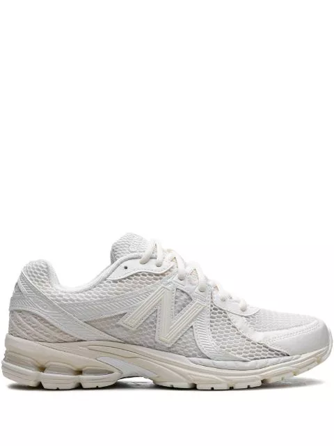 【Free Shipping】 New Balance x Aimé Leon Dore 860V2 